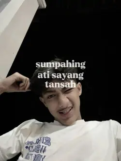 lagu jawa 