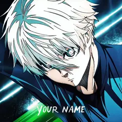 blue lock edit