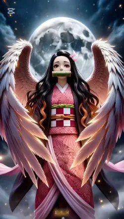 动态壁纸