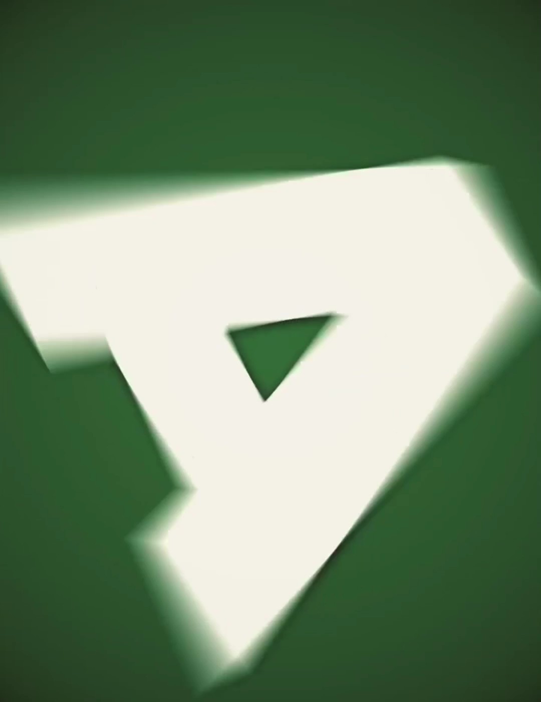 NEW EDIT ZONE 