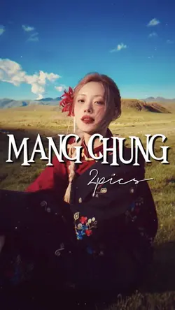 nhạc trung