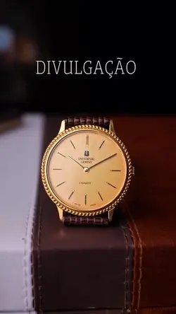 DIVULGUE SEU PRODUTO