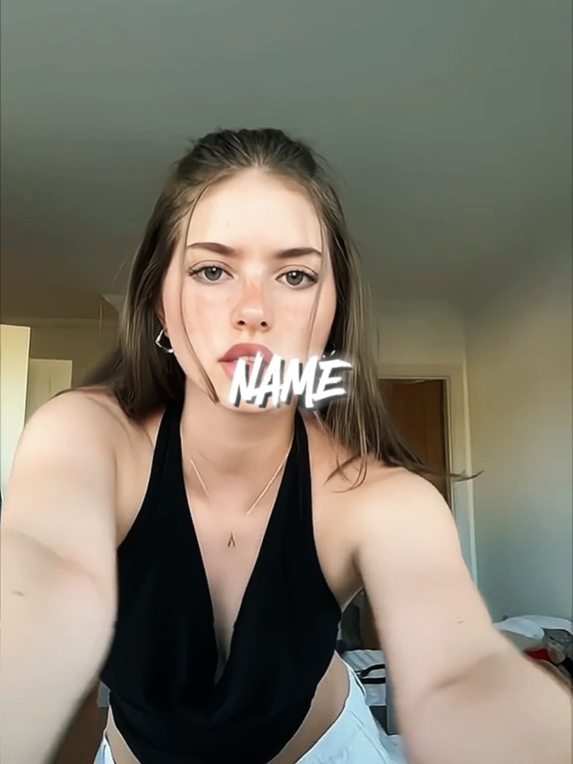 Nova edição