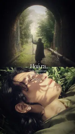 Hoá ra