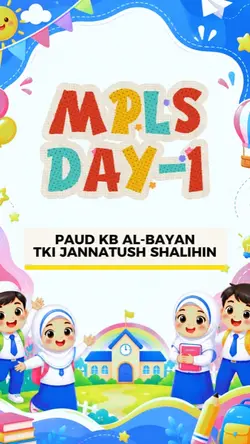 MPLS day 1