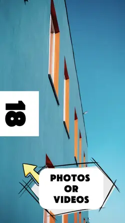 18