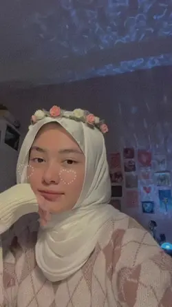 Filter Lightroom