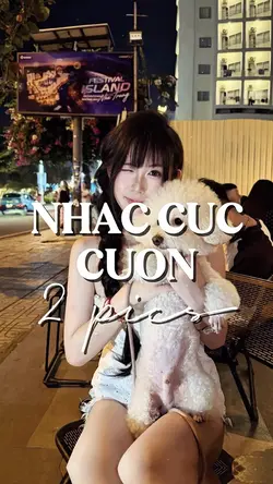 2 ảnh