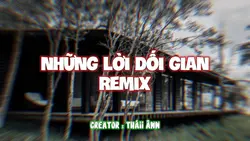 MẪU 2 ẢNH NGANG CUỐN