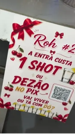 Alguns momentos 