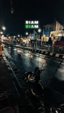 cicak² di dinding