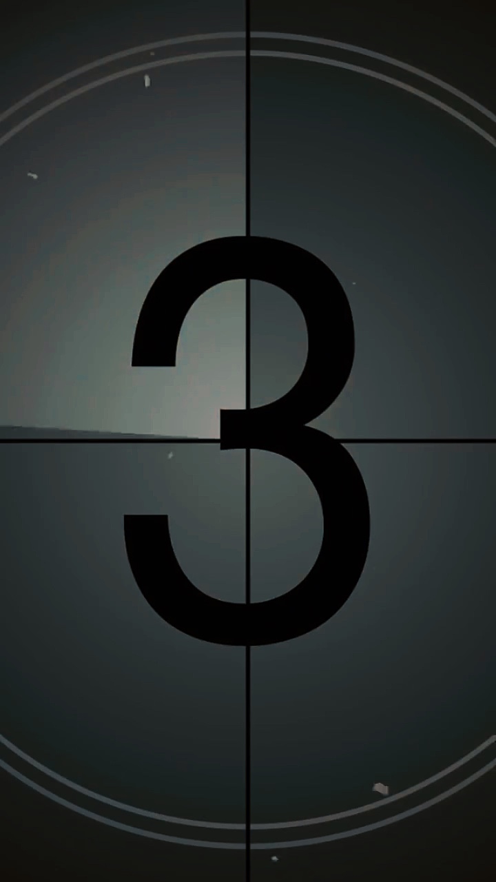 Próximamente 