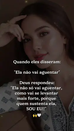 Frases
