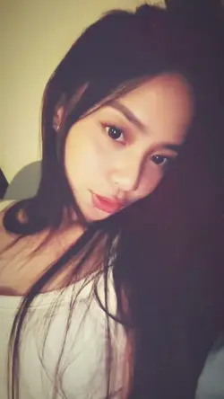 filter aesthetic 