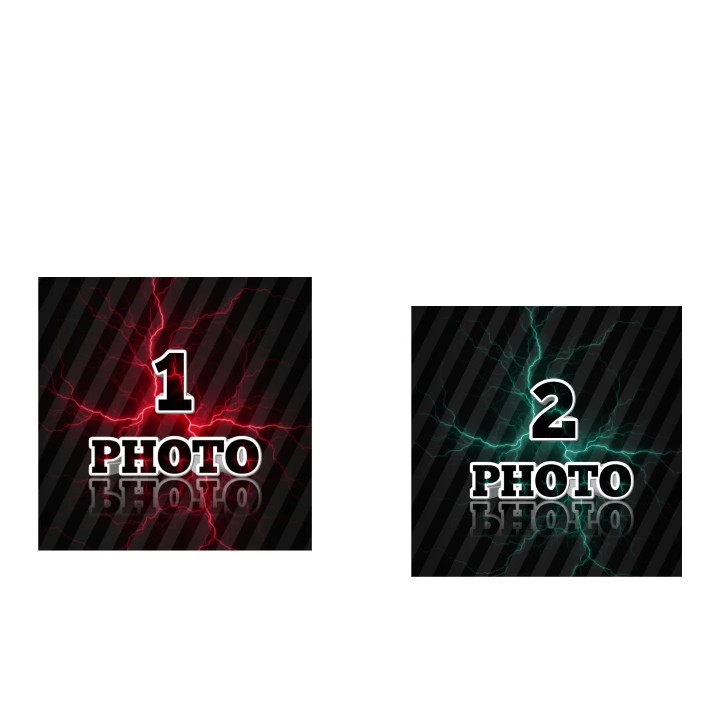 USA FUNNY TEMPLATES