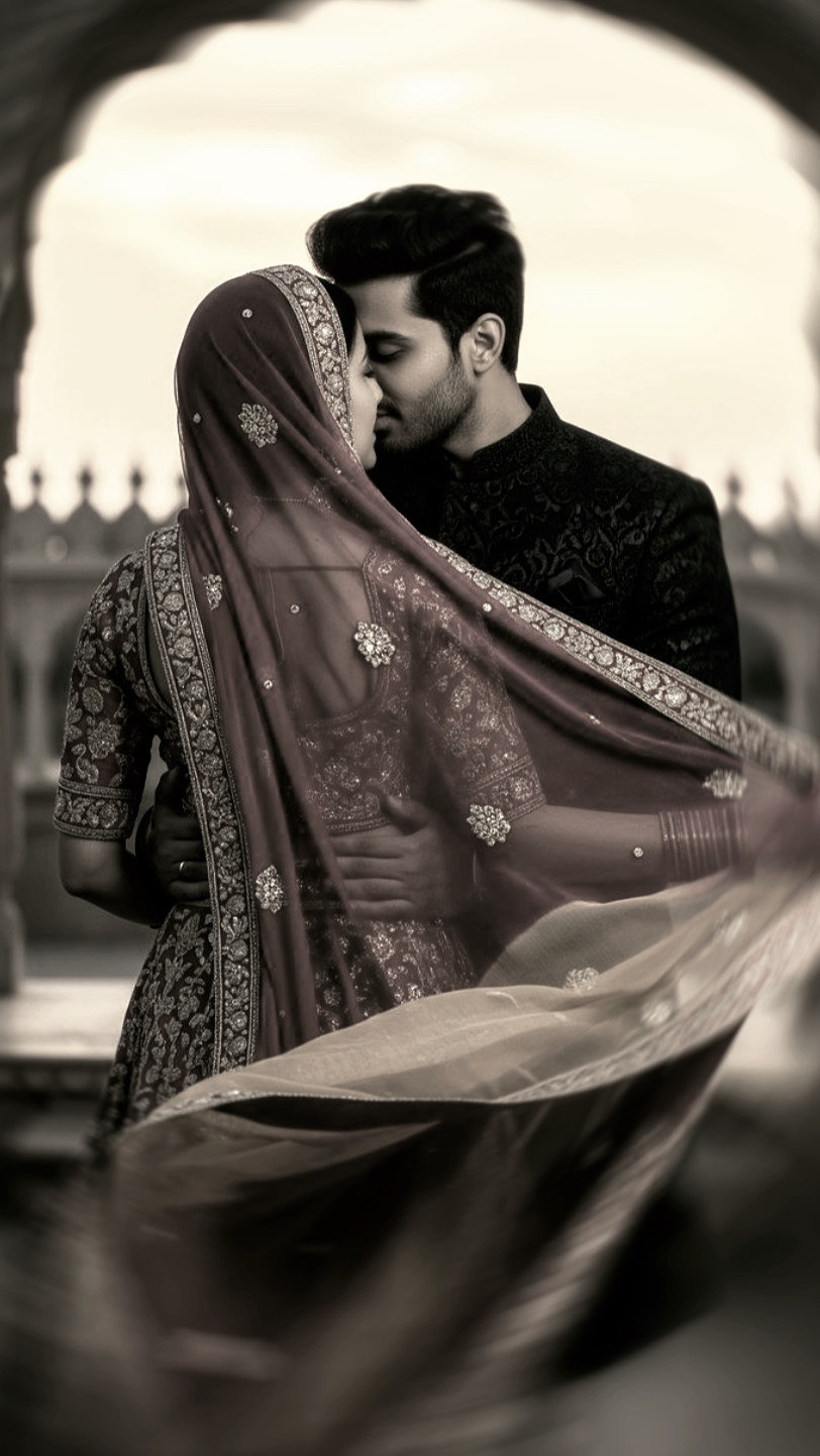 Aest canción india