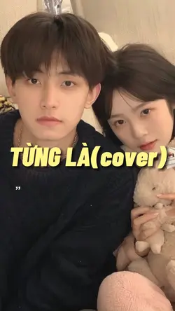 A nghĩ em ko tiếc à