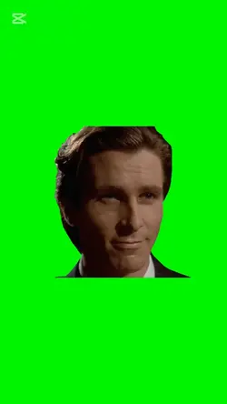 American Psycho