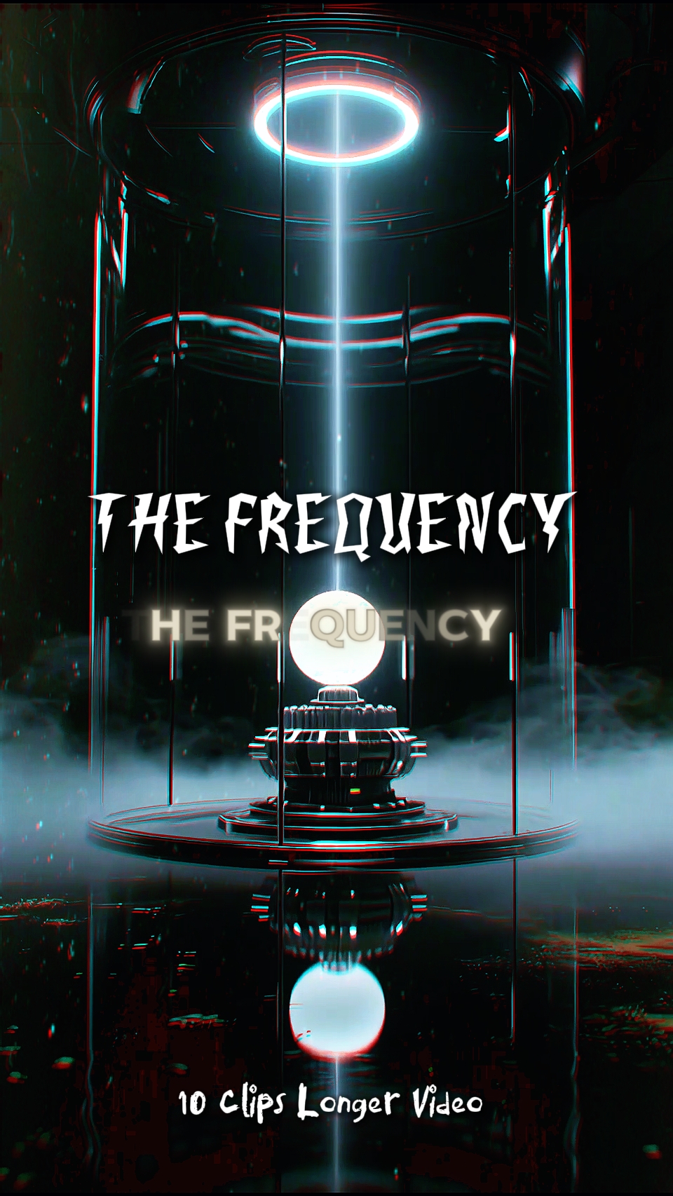 A frequência 