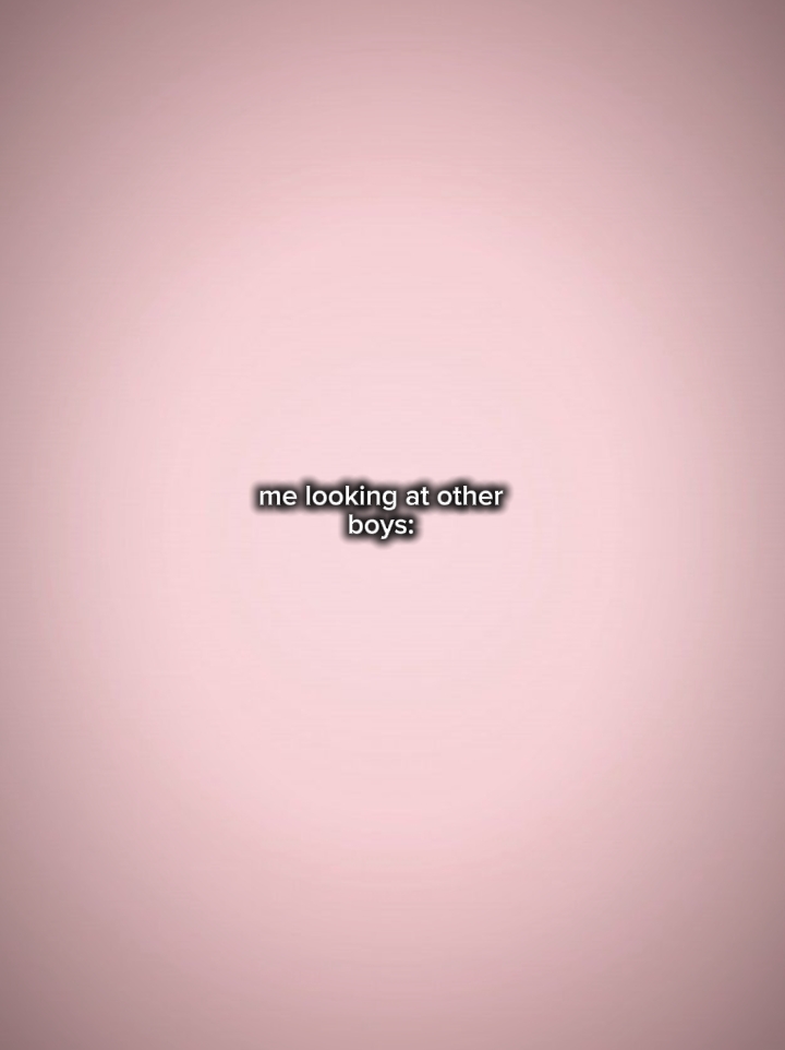 make it viral 