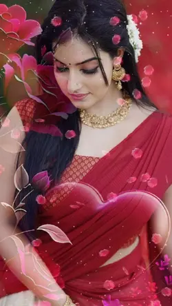 Pyar❤️