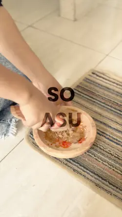 Sinematik So Asu
