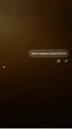 BESTFRIEND