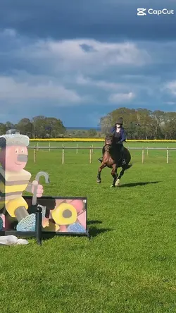 justalittlejumpiie