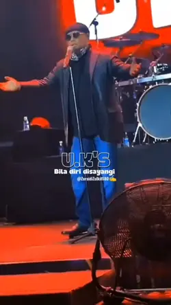 biladiridisayangi
