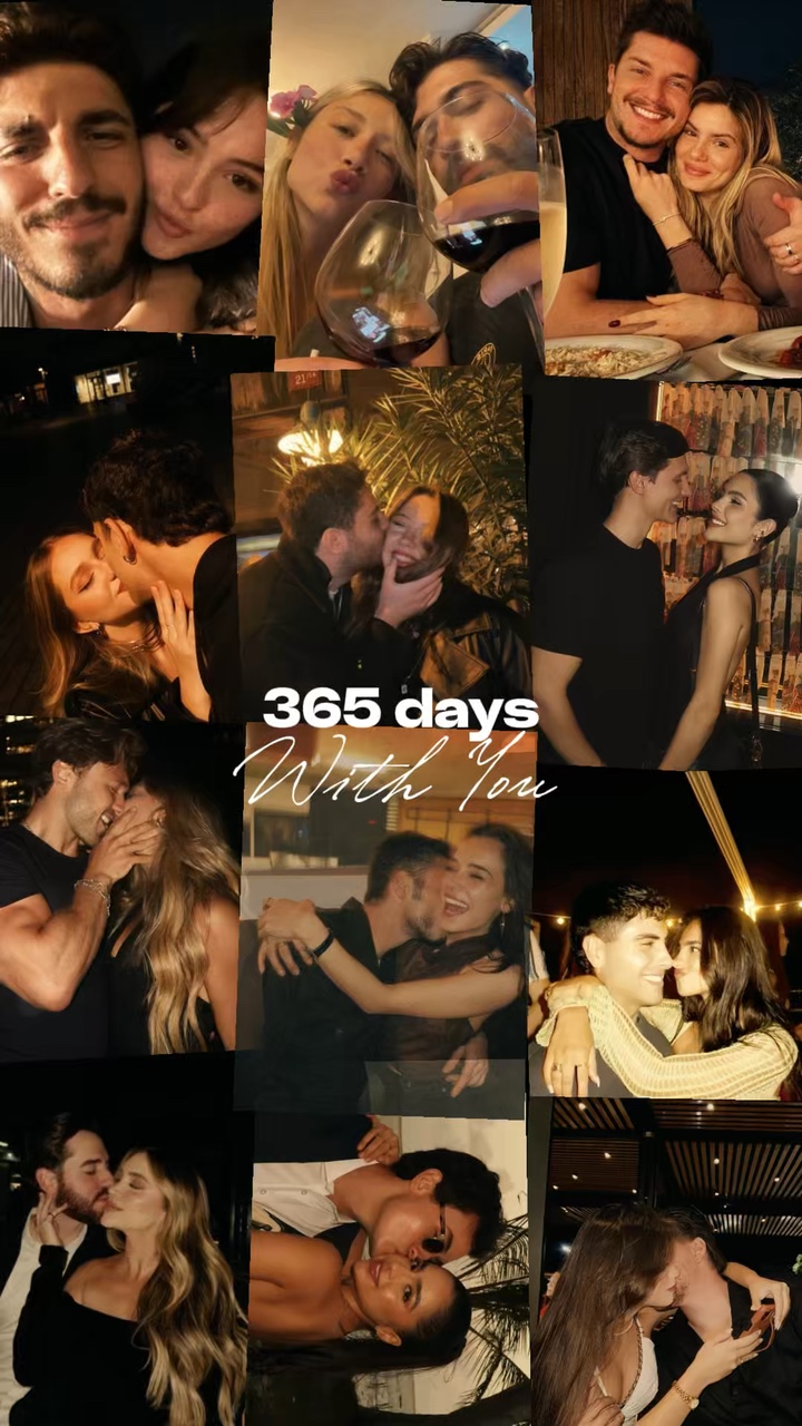 365 dias