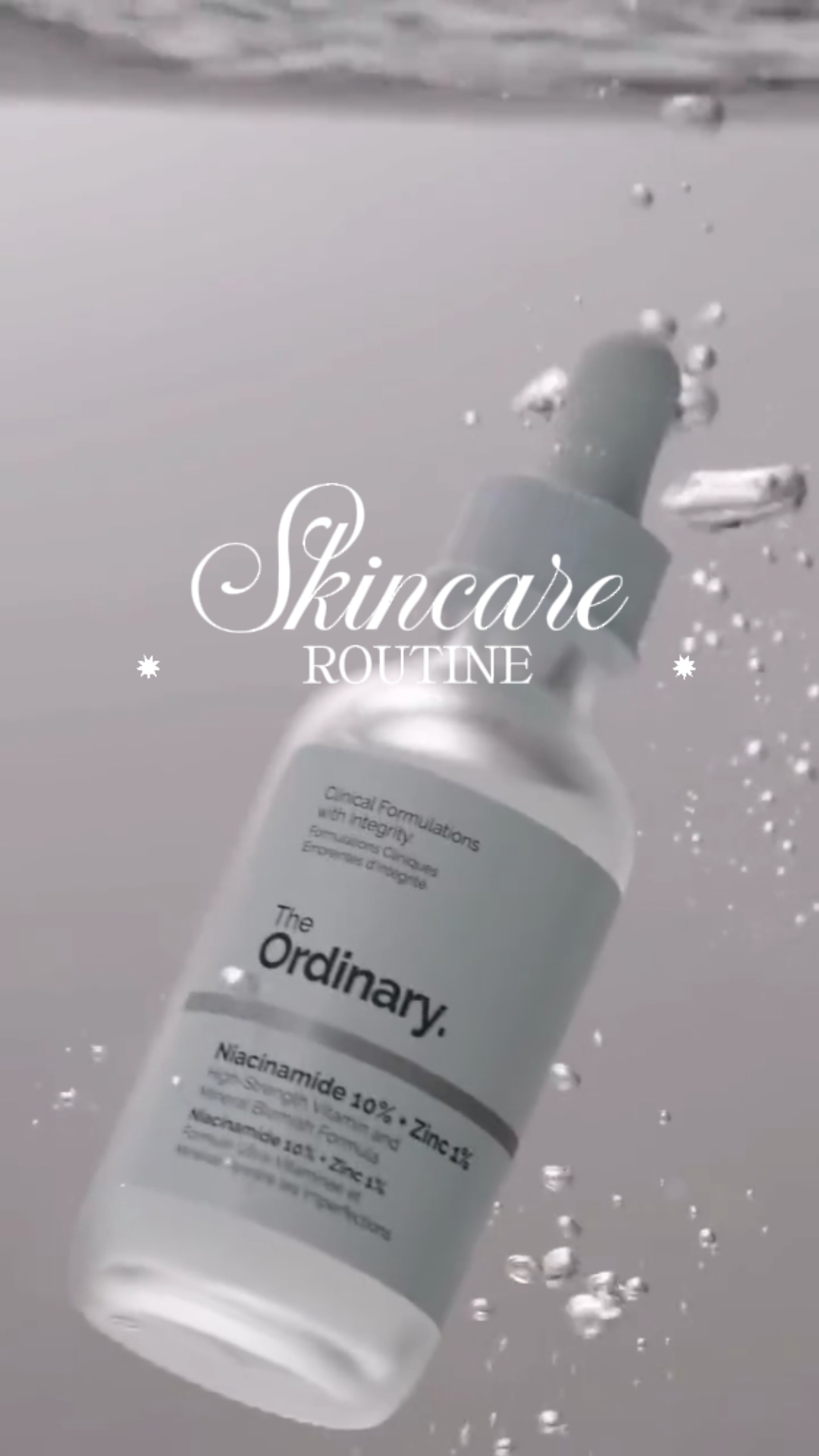 New Product 