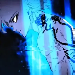 Edit kaiser