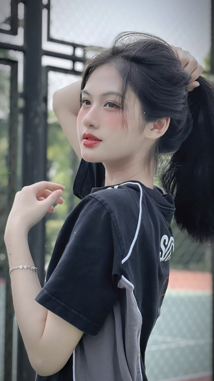 MU 2 