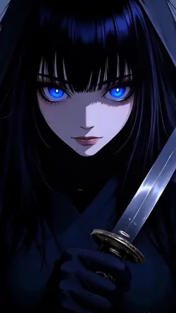 Live wallpaper
