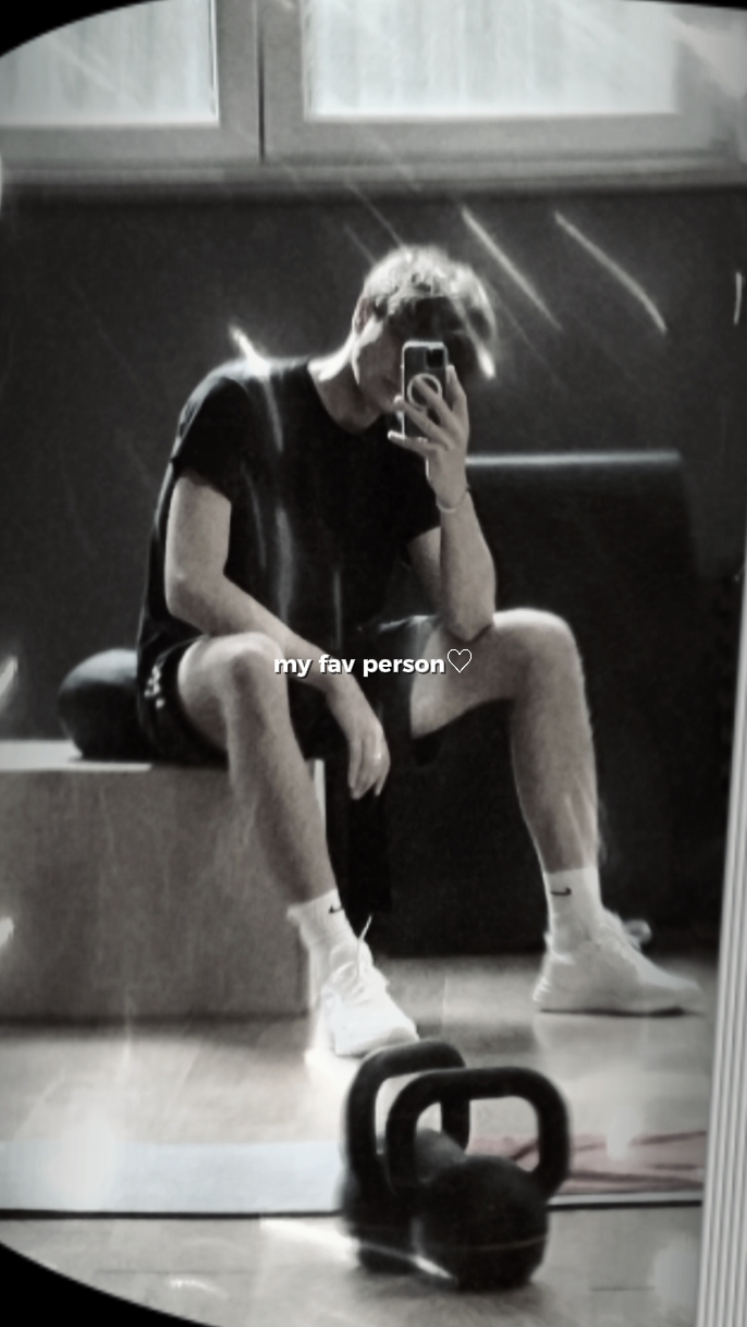 DÍAS DE NOVIO