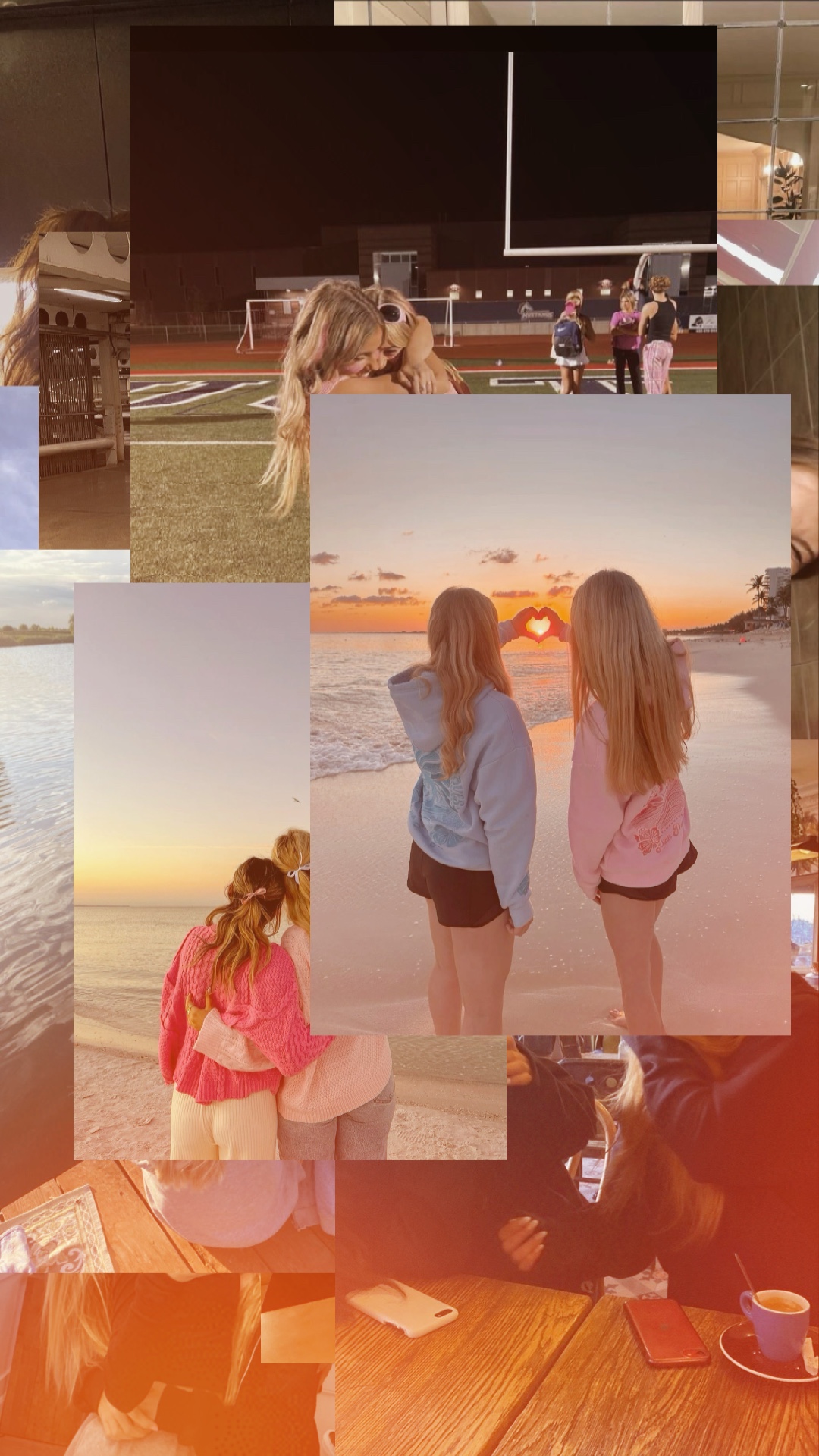 HappyBirthday Bestie