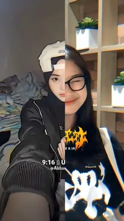 jj mangu 2 foto
