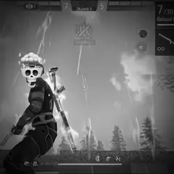 edit Free fire 