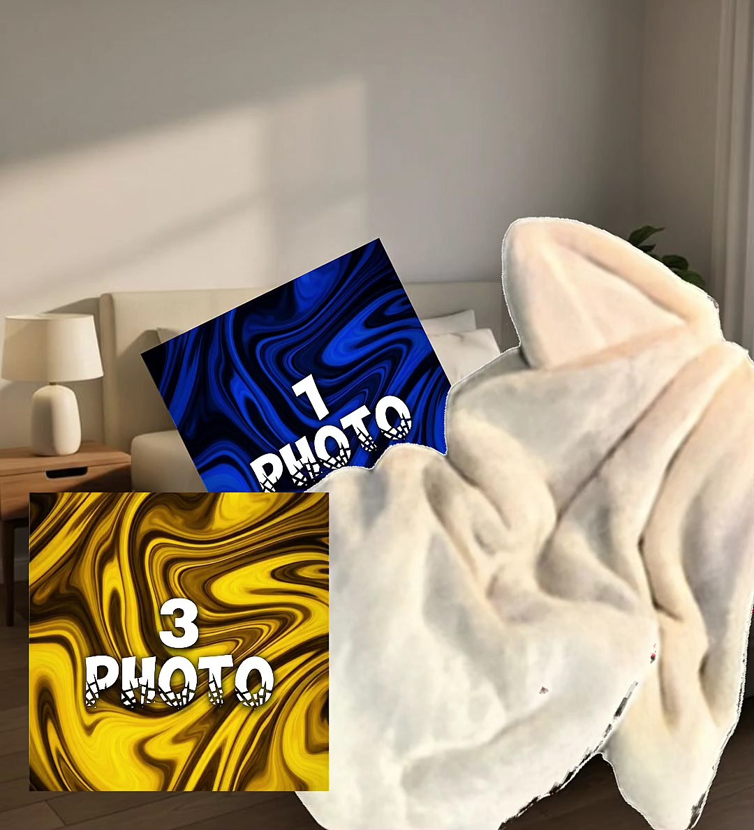 NEW VIRAL TEMPLATE 