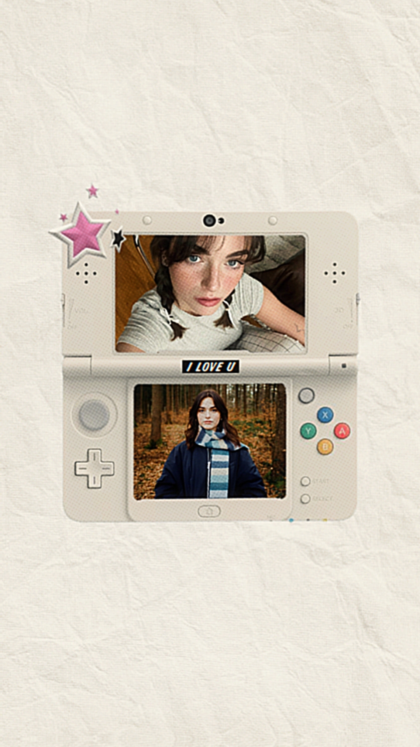 camera roll