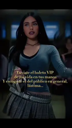 Vip