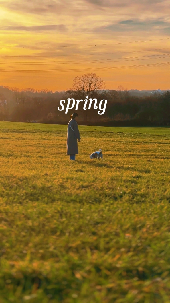 Spring 