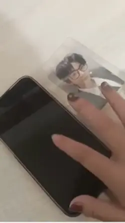 陈思罕