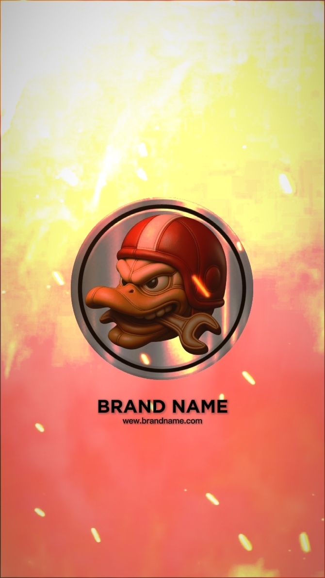 LOGO DE INTRO DE FUEGO 