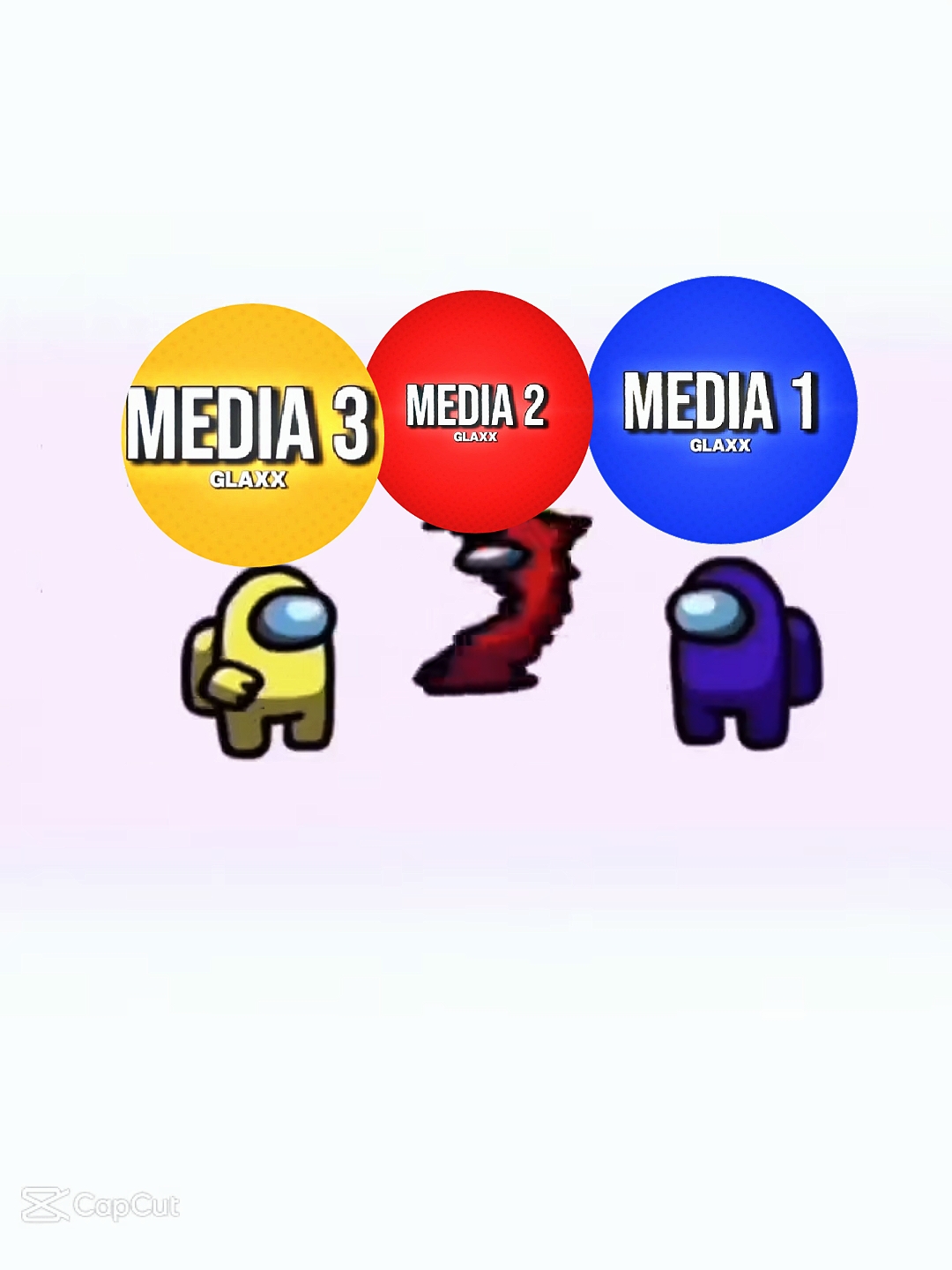 us uk Brazil edit