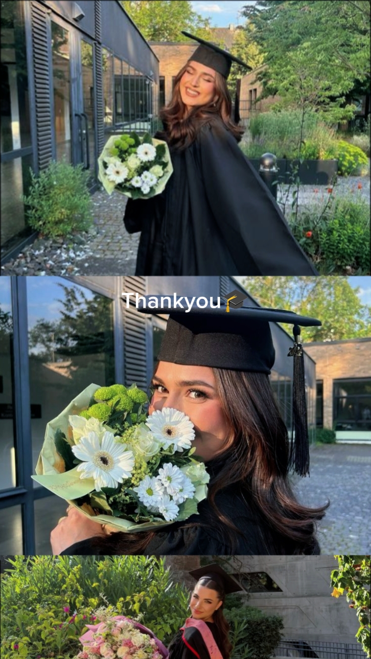 Wisuda 