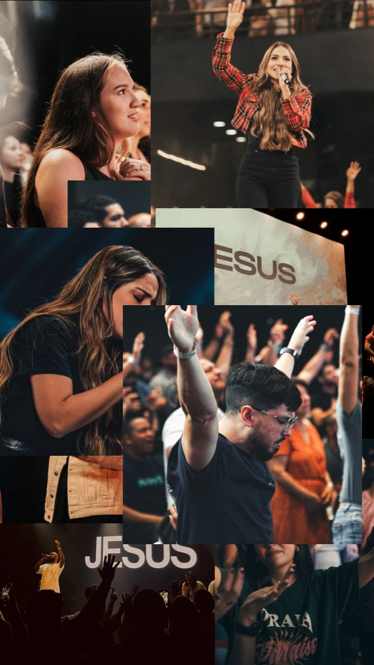 WORSHIP Dump photo 