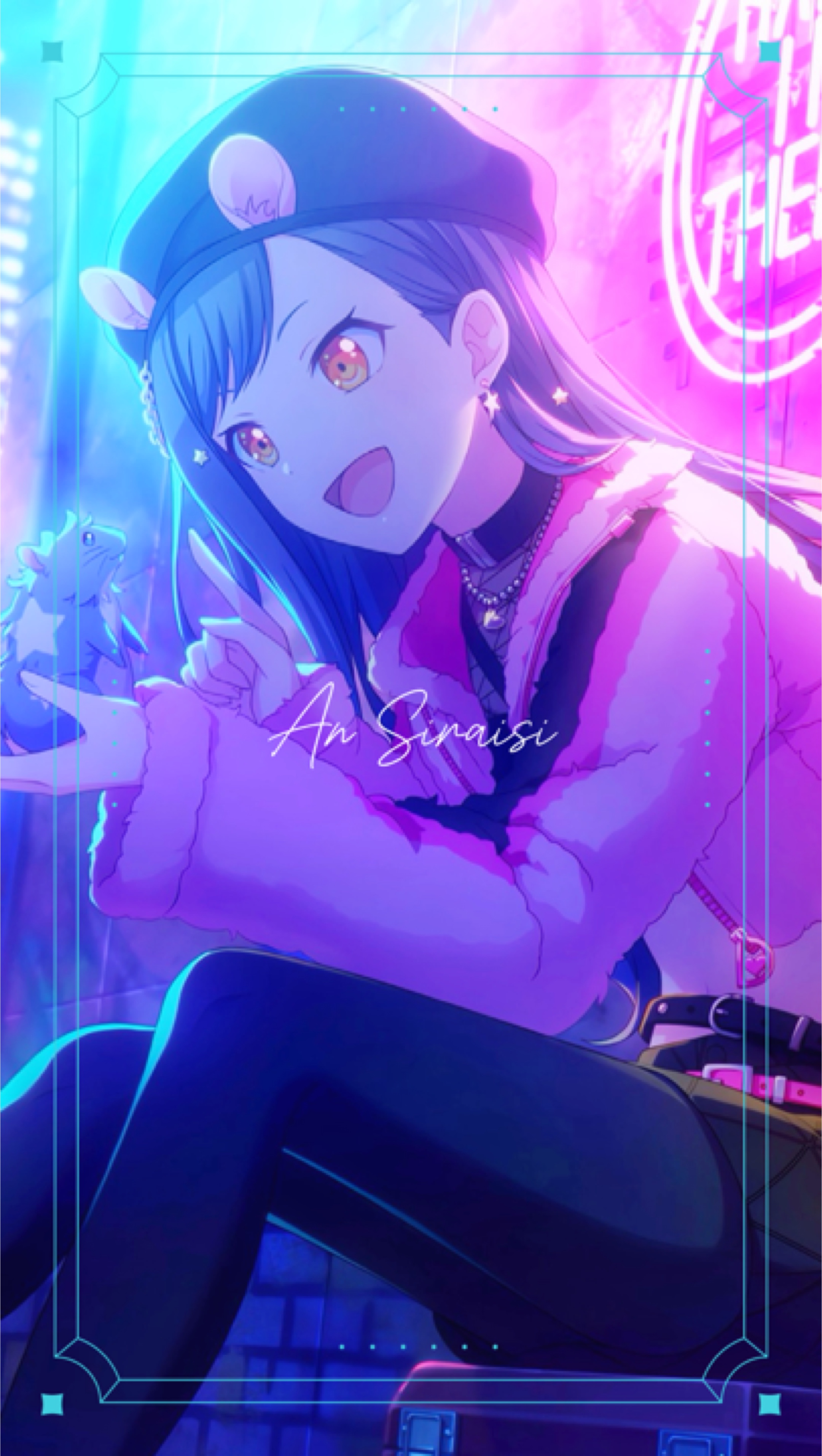 𝐇𝐚𝐩𝐩𝐲 𝐁𝐢𝐫𝐭𝐡𝐝𝐚𝐲