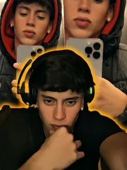 Não se acanha