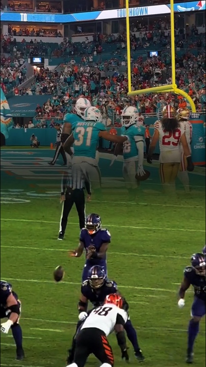 Futebol nfl